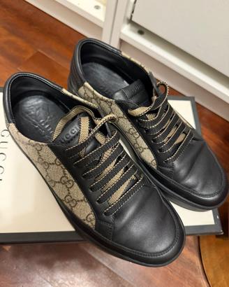 Sneakers Gucci