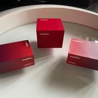 APPARECCHI ACUSTICI AMPLIFON AMPLI-MINI