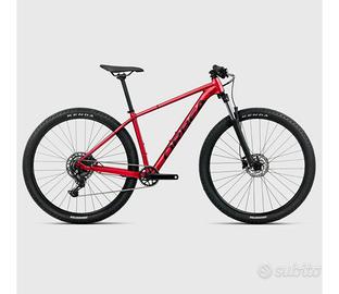 ORBEA ONNA 29 50 2026