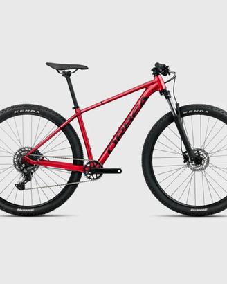 ORBEA ONNA 29 50 2026