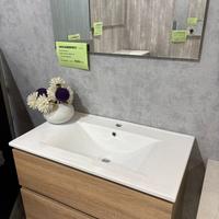 MOBILE BAGNO 80 CM - ULTIMI PEZZI!