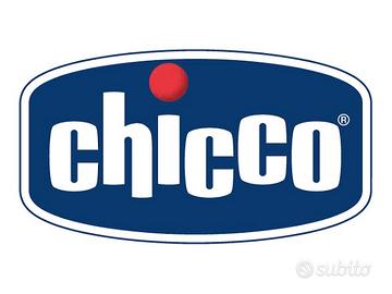 sediolino chicco 
