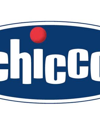 sediolino chicco 