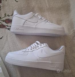 Nike Air force