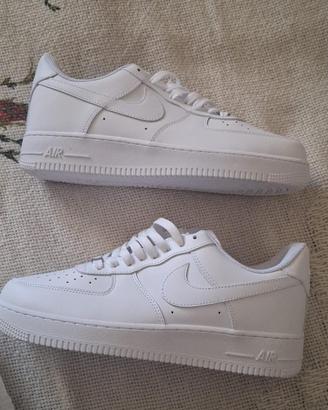 Nike Air force