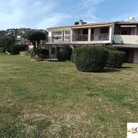 PORTO CERVO - MARINA | CONDOMINIO IL SESTANTE