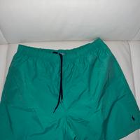 Costume Polo Ralph Lauren