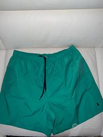 Costume Polo Ralph Lauren