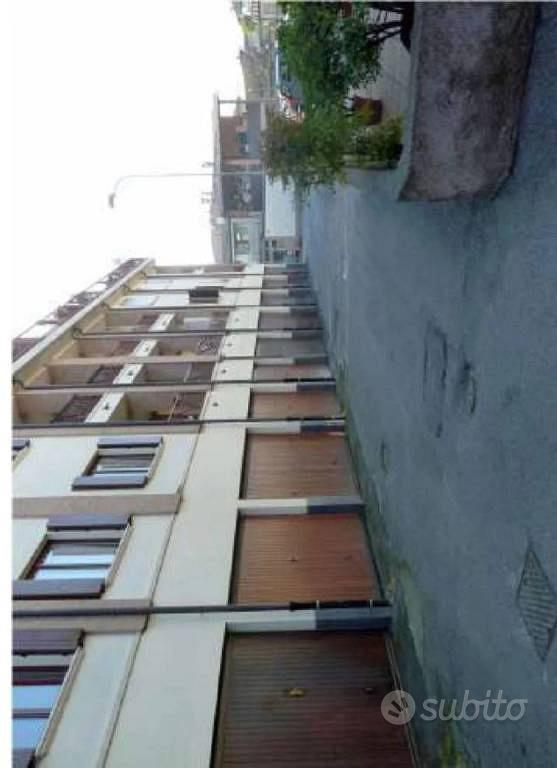 Appartamento – Mozzanica - Altro