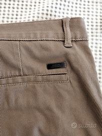 ARMANI EXCHANGE - Pantalone uomo