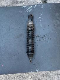 Ammortizzatore vespa lx 125