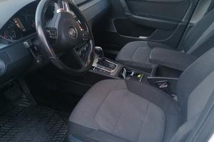 passat variant station wagon 1.4 tsi  cambio dsg