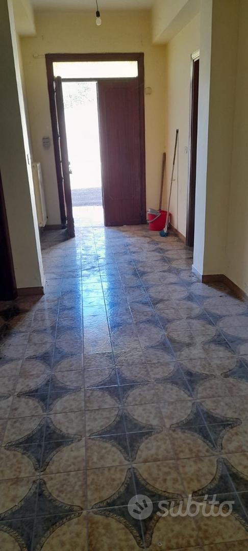 Casa – Roccasecca, Caprile - Vista 4
