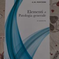 Elementi di patologia generale