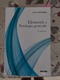 Elementi di patologia generale