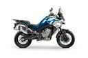 800-mt-sport
