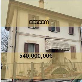 Appartamento a Bologna (BO)