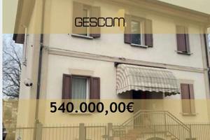 Appartamento a Bologna (BO)