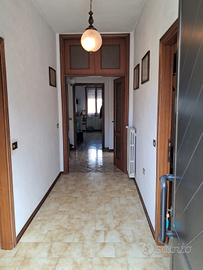 Appartamento a San Leo loc.montemggio -rimini