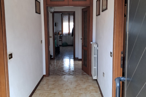 Appartamento a San Leo loc.montemggio -rimini