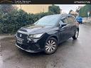 seat-arona-1-0-tsi-115-cv-9342