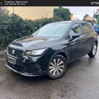 Seat Arona 1.0 TSI 115 CV #9342