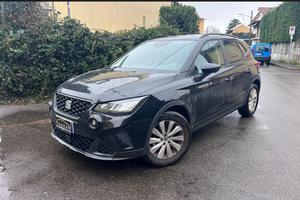 Seat Arona 1.0 TSI 115 CV #9342