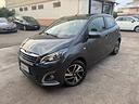peugeot-108-1-0-vti-72-5-porte-allure