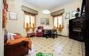 appartamento-a-melzo-via-toscanini-3-locali