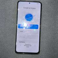 Telefono Red Mi Note 11 Pro