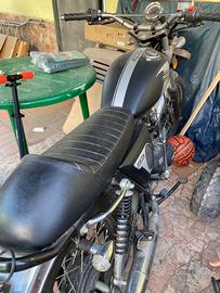 Mash Fifty 50 - 2021