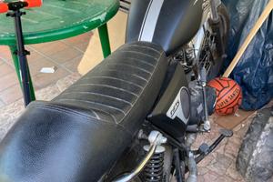 Mash Fifty 50 - 2021