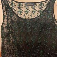 Completo Luisa Spagnoli