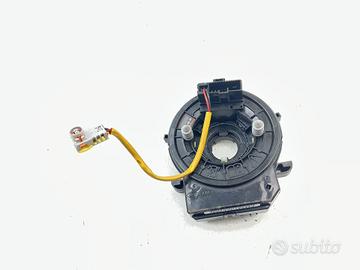 CONTATTO SPIRALATO KIA Sportage Serie 93490D9210 D