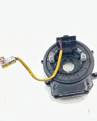 CONTATTO SPIRALATO KIA Sportage Serie 93490D9210 D