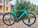 bianchi-specialissima-pro