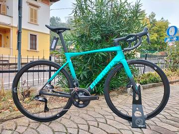 BIANCHI SPECIALISSIMA PRO