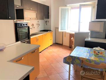 Rif.RI0460| appartamento catanzaro