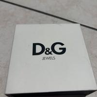 Beacciale dolce e gabbana