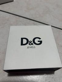 Beacciale dolce e gabbana