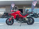 ducati-multistrada-1200-s