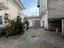 Immagine 20