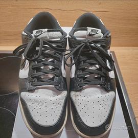 Nike Dunk Low Panda