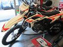 beta-rr-enduro-125