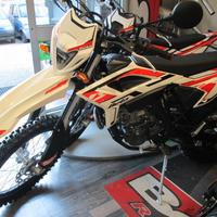 Beta RR Enduro 125