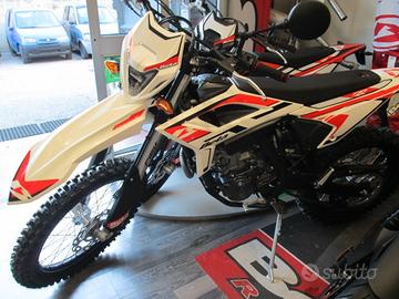 Beta RR Enduro 125