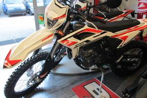 Beta RR Enduro 125