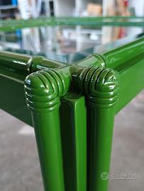 tavolino Giorgetti anni 80 