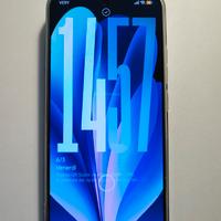 Xiaomi 15 12/256gb 