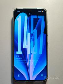 Xiaomi 15 12/256gb 